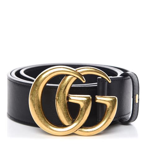 double g gucci belt replica|knockoff gucci belts for sale.